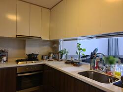 La Fiesta (D19), Condominium #354509451